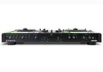 B-Stock: RANE SYSTEM ONE All-In-One Standalone Motorized DJ System