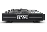 B-Stock: RANE SYSTEM ONE All-In-One Standalone Motorized DJ System