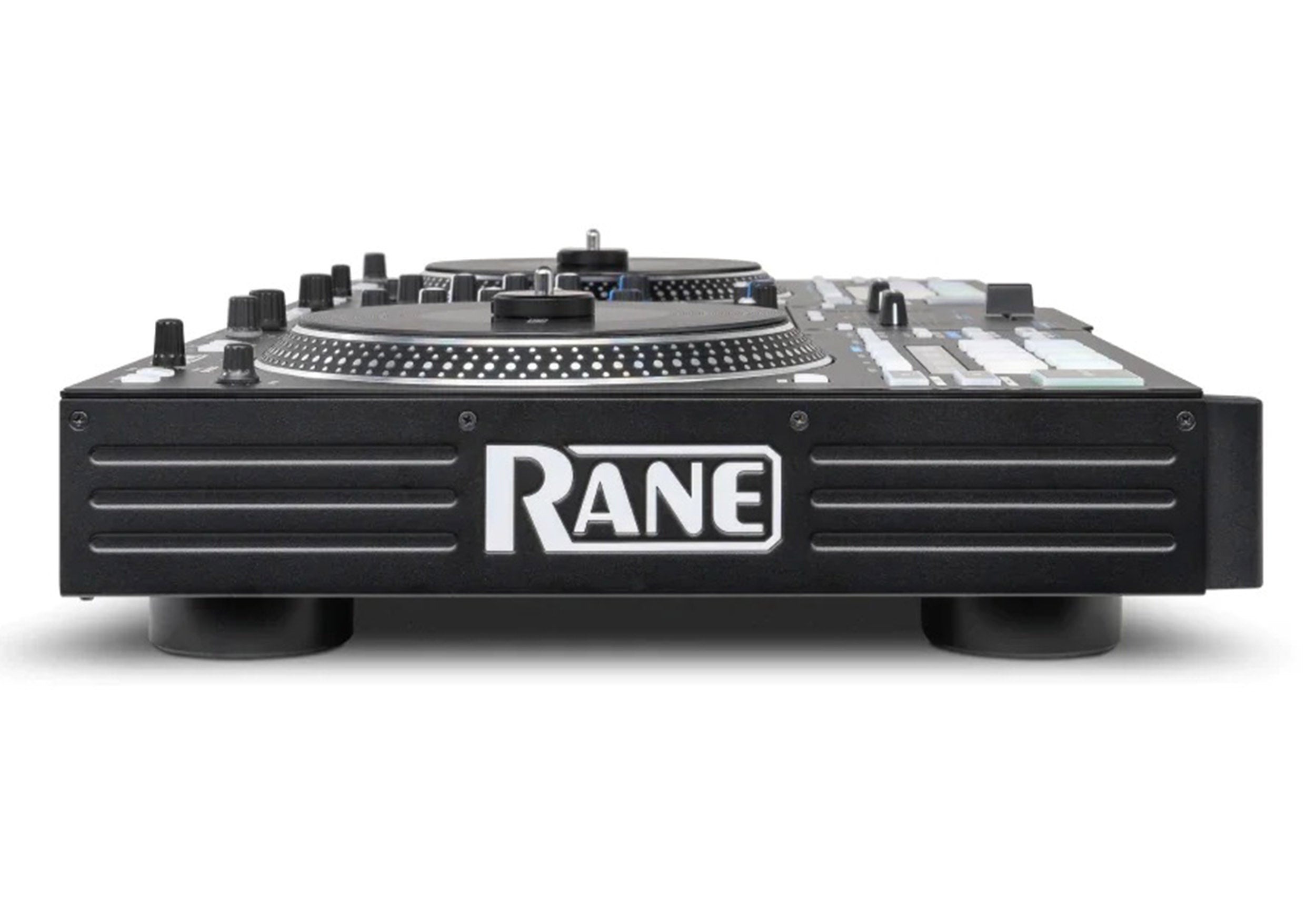 B-Stock: RANE SYSTEM ONE All-In-One Standalone Motorized DJ System