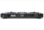 B-Stock: RANE SYSTEM ONE All-In-One Standalone Motorized DJ System
