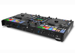 B-Stock: RANE SYSTEM ONE All-In-One Standalone Motorized DJ System