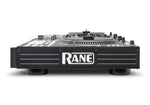 B-Stock: RANE SYSTEM ONE All-In-One Standalone Motorized DJ System