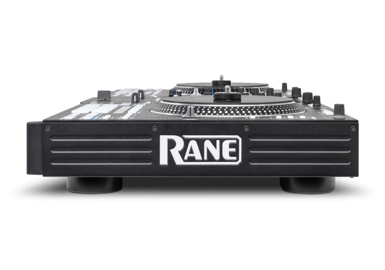 B-Stock: RANE SYSTEM ONE All-In-One Standalone Motorized DJ System