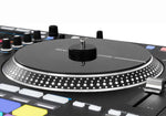 B-Stock: RANE SYSTEM ONE All-In-One Standalone Motorized DJ System