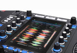B-Stock: RANE SYSTEM ONE All-In-One Standalone Motorized DJ System