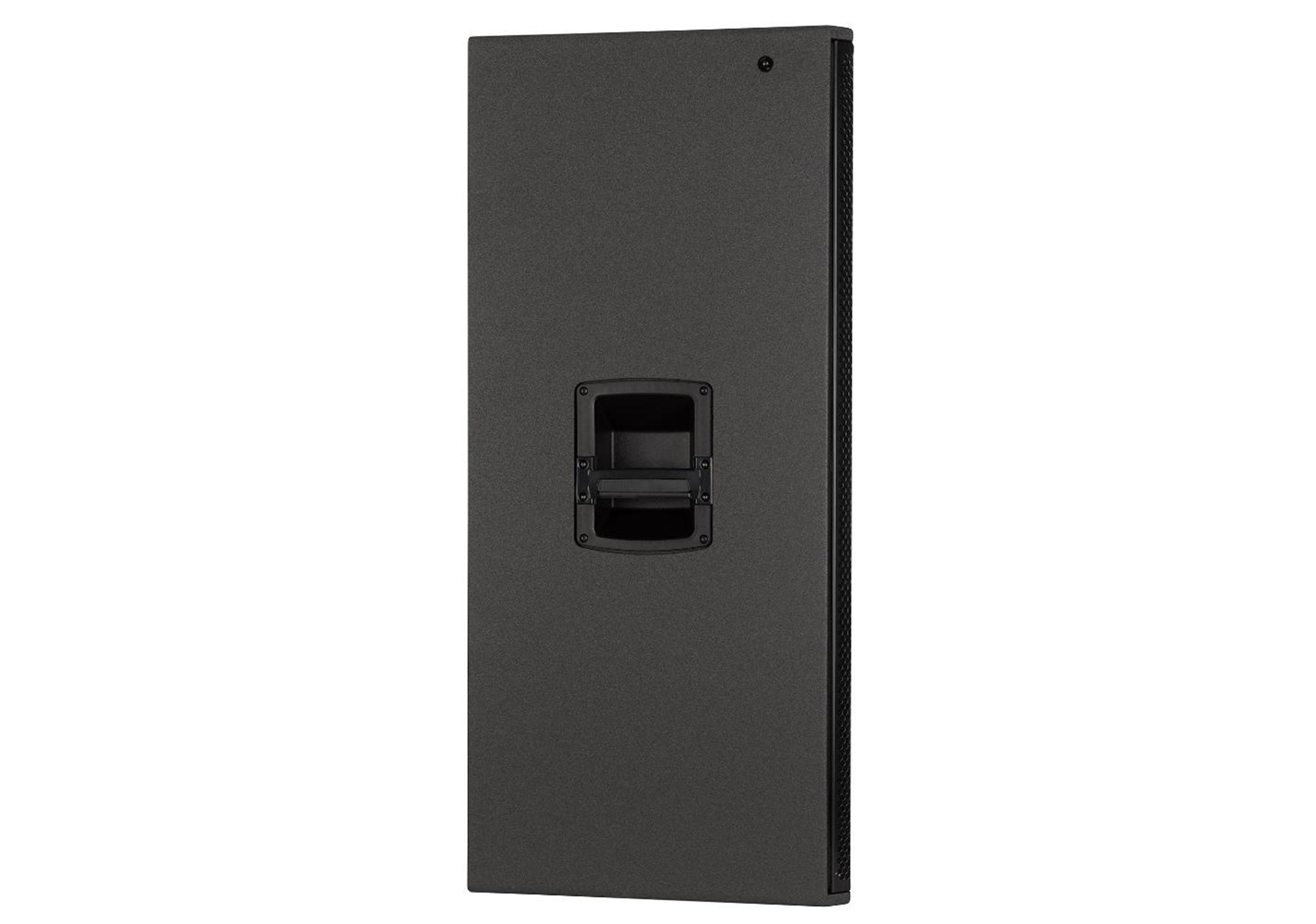 B-Stock: RCF NX 985-A, Professional Three-Way Active Speaker