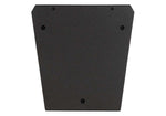 B-Stock: RCF NX 985-A, Professional Three-Way Active Speaker