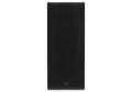 C-Stock Scratch & Dent: RCF NX 985-A, Professional Three-Way Active Speaker