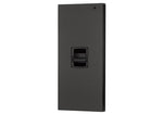 C-Stock Scratch & Dent: RCF NX 985-A, Professional Three-Way Active Speaker