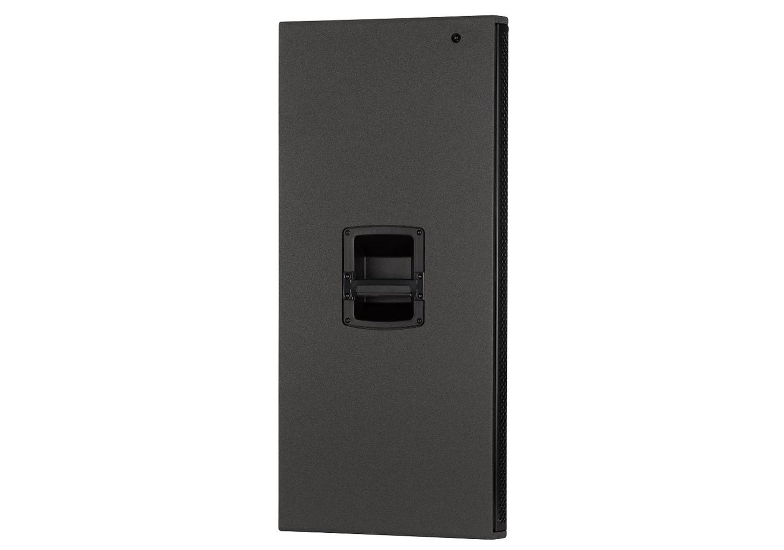 C-Stock Scratch & Dent: RCF NX 985-A, Professional Three-Way Active Speaker