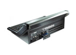 DiGiCo X-S21-WS Digital Console with Waves SoundGrid Integration