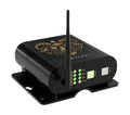 Blizzard Lighting LightCaster CRMX GOAT Wireless Transceiver with Switchable Transmitter and Receiver Modes