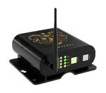 Blizzard Lighting LightCaster CRMX GOAT Wireless Transceiver with Switchable Transmitter and Receiver Modes