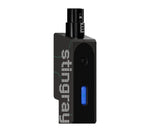 Blizzard Lighting Stingray Wireless DMX/RDM Controller with Bluetooth, Wi-Fi and Art-Net