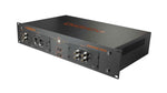DiGiCo X-OB-D2-KLANG Orange Box with D2 Interface and KLANG Immersive Mixing