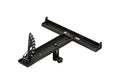 JBL SRX906LA PM Heavy-Duty Pole Mount for SRX906LA Line Array Speakers