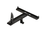 JBL SRX906LA PM Heavy-Duty Pole Mount for SRX906LA Line Array Speakers