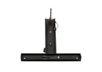 JBL SRX906LA PM Heavy-Duty Pole Mount for SRX906LA Line Array Speakers