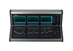 DiGiCo X-S31-WS Digital Console with Waves SoundGrid Integration