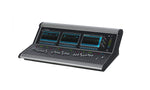 DiGiCo X-S31-WS Digital Console with Waves SoundGrid Integration