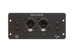 DiGiCo X-S31-WS Digital Console with Waves SoundGrid Integration