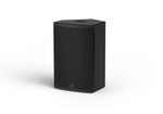 JBL SRX912M 12-Inch Powered Multi-Purpose Professional Loudspeaker