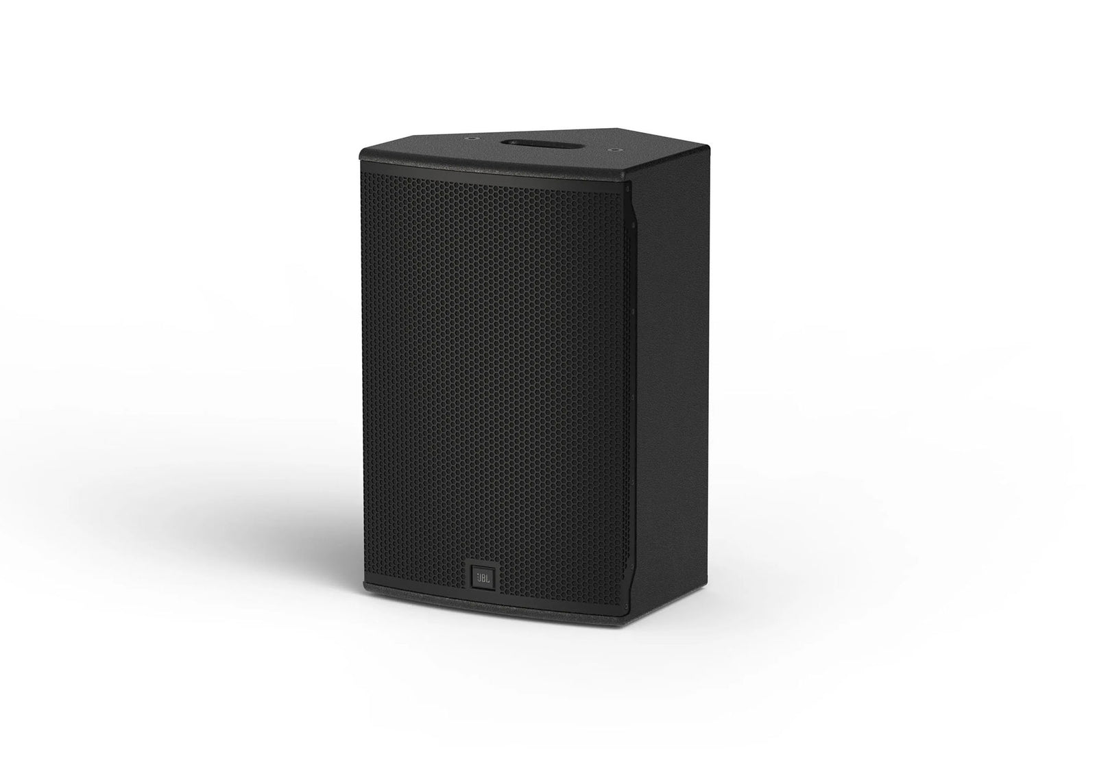 JBL SRX912M 12-Inch Powered Multi-Purpose Professional Loudspeaker