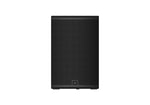JBL SRX912M 12-Inch Powered Multi-Purpose Professional Loudspeaker