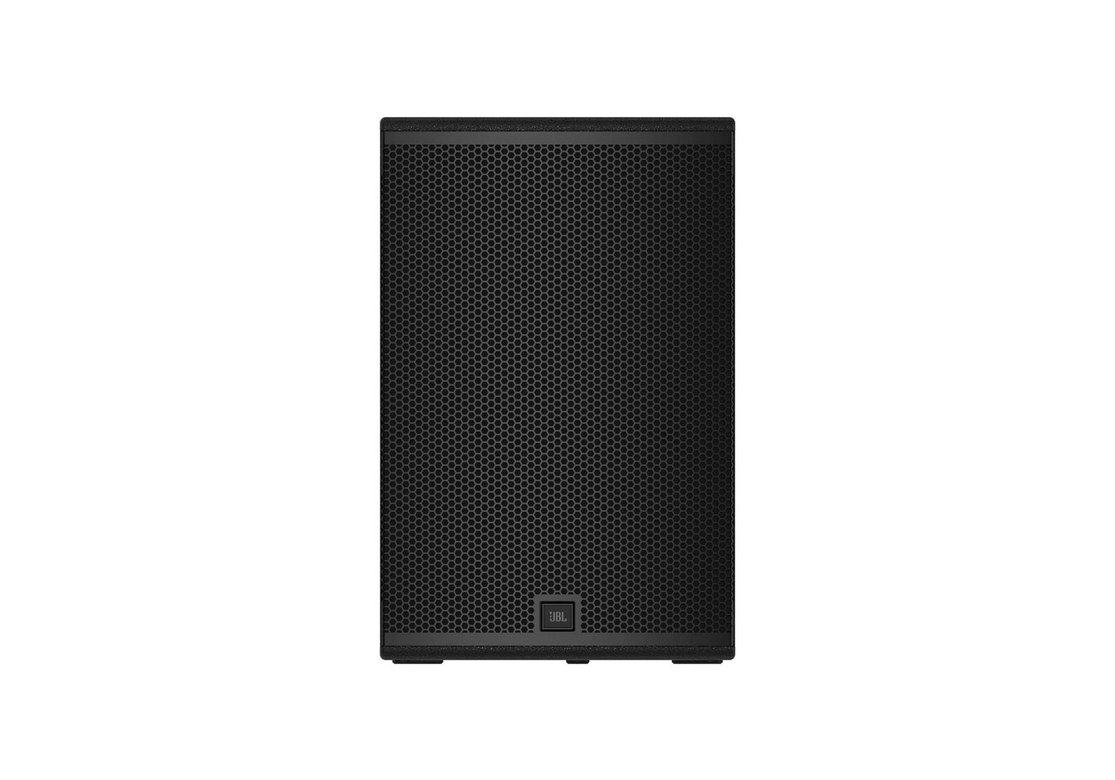 JBL SRX912M 12-Inch Powered Multi-Purpose Professional Loudspeaker