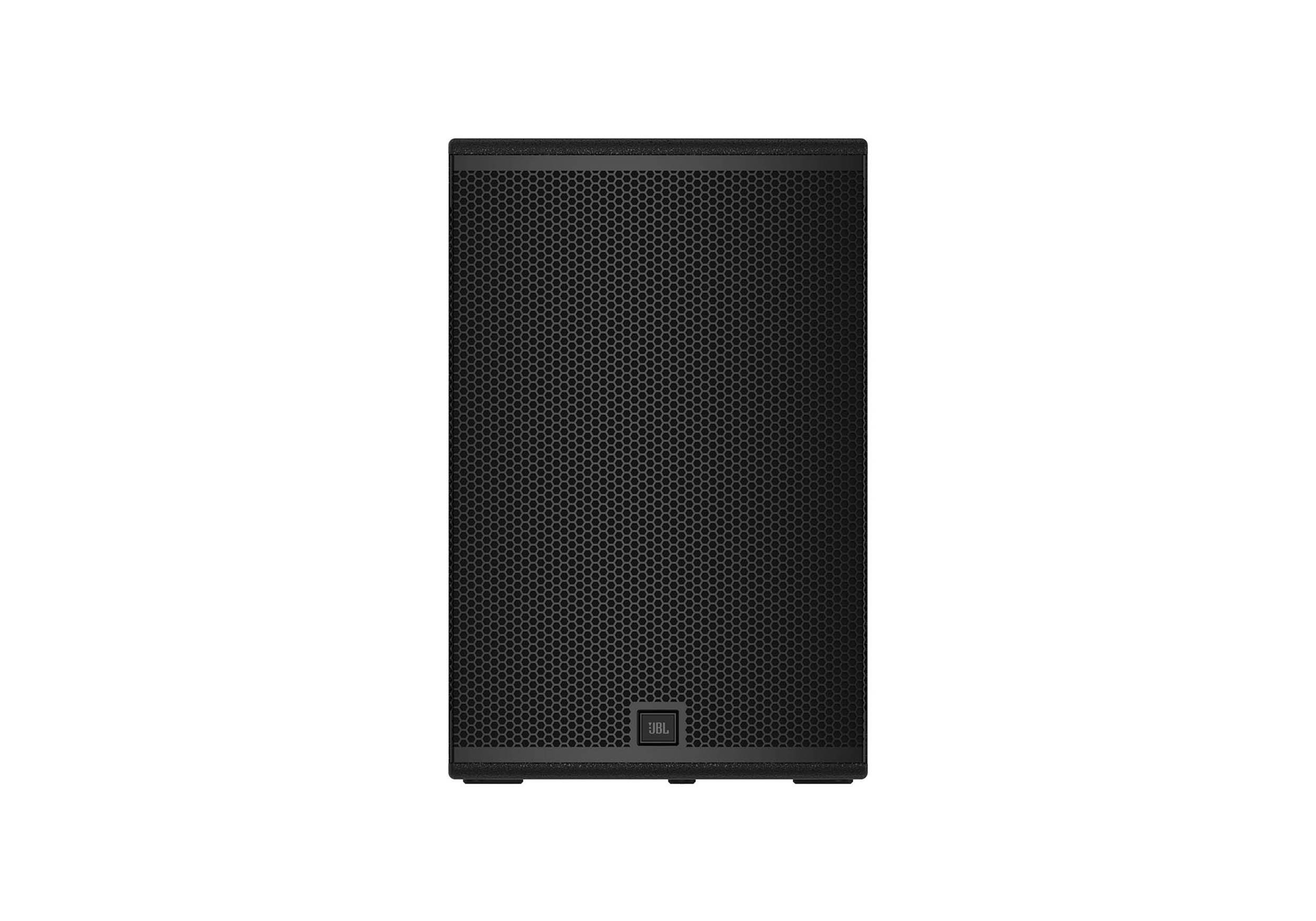 JBL SRX912M 12-Inch Powered Multi-Purpose Professional Loudspeaker