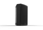 JBL SRX912M 12-Inch Powered Multi-Purpose Professional Loudspeaker