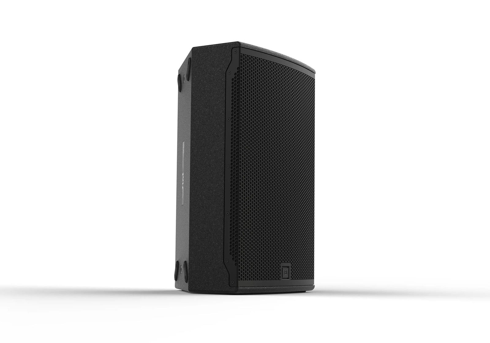 JBL SRX912M 12-Inch Powered Multi-Purpose Professional Loudspeaker