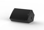 JBL SRX912M 12-Inch Powered Multi-Purpose Professional Loudspeaker