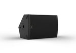 JBL SRX912M 12-Inch Powered Multi-Purpose Professional Loudspeaker