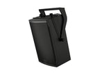JBL SRX912M 12-Inch Powered Multi-Purpose Professional Loudspeaker