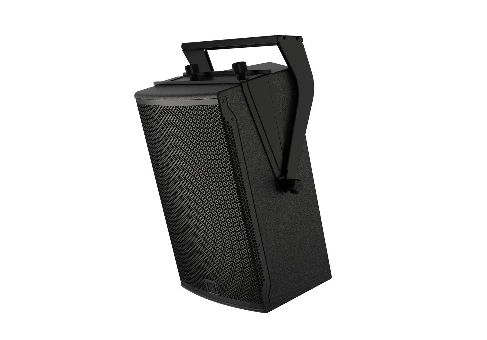 JBL SRX912M 12-Inch Powered Multi-Purpose Professional Loudspeaker