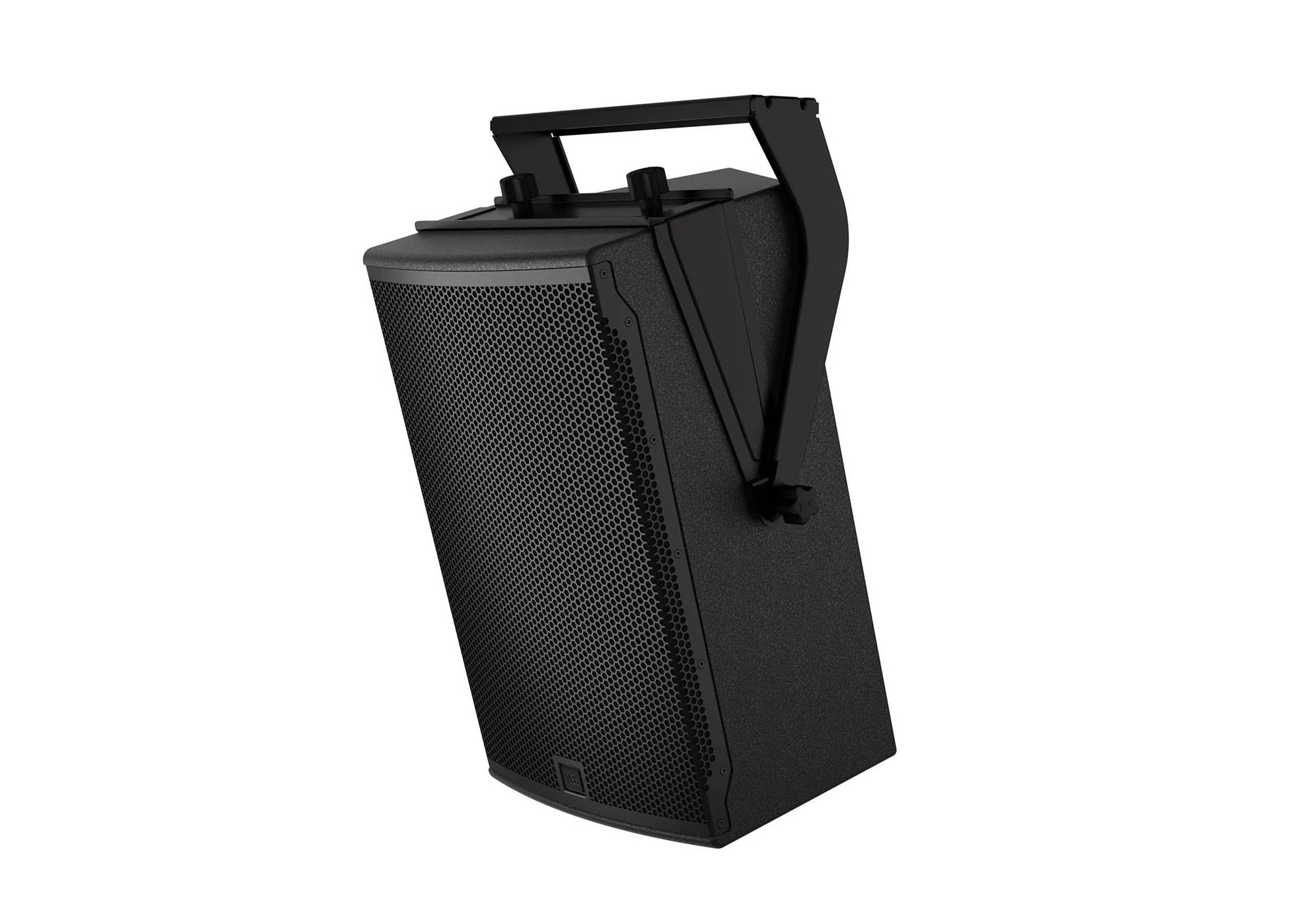JBL SRX912M 12-Inch Powered Multi-Purpose Professional Loudspeaker