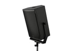 JBL SRX912M 12-Inch Powered Multi-Purpose Professional Loudspeaker