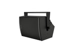 JBL SRX912M 12-Inch Powered Multi-Purpose Professional Loudspeaker