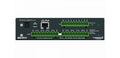 DiGiCo X-A-88-GPIO Port Network Expander