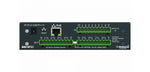 DiGiCo X-A-88-GPIO Port Network Expander