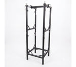 ProX X-ALTO7FTRIG 7 Ft. U-Grid Steel Lighting Module with 4 Adjustable Bars
