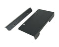 DiGiCo X-A-19RK-KIT Stage Box Rack Mount Kit for A168 - 19"