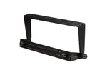 JBL SRX912M UBH Horizontal U-Bracket for Professional Speaker Mounting