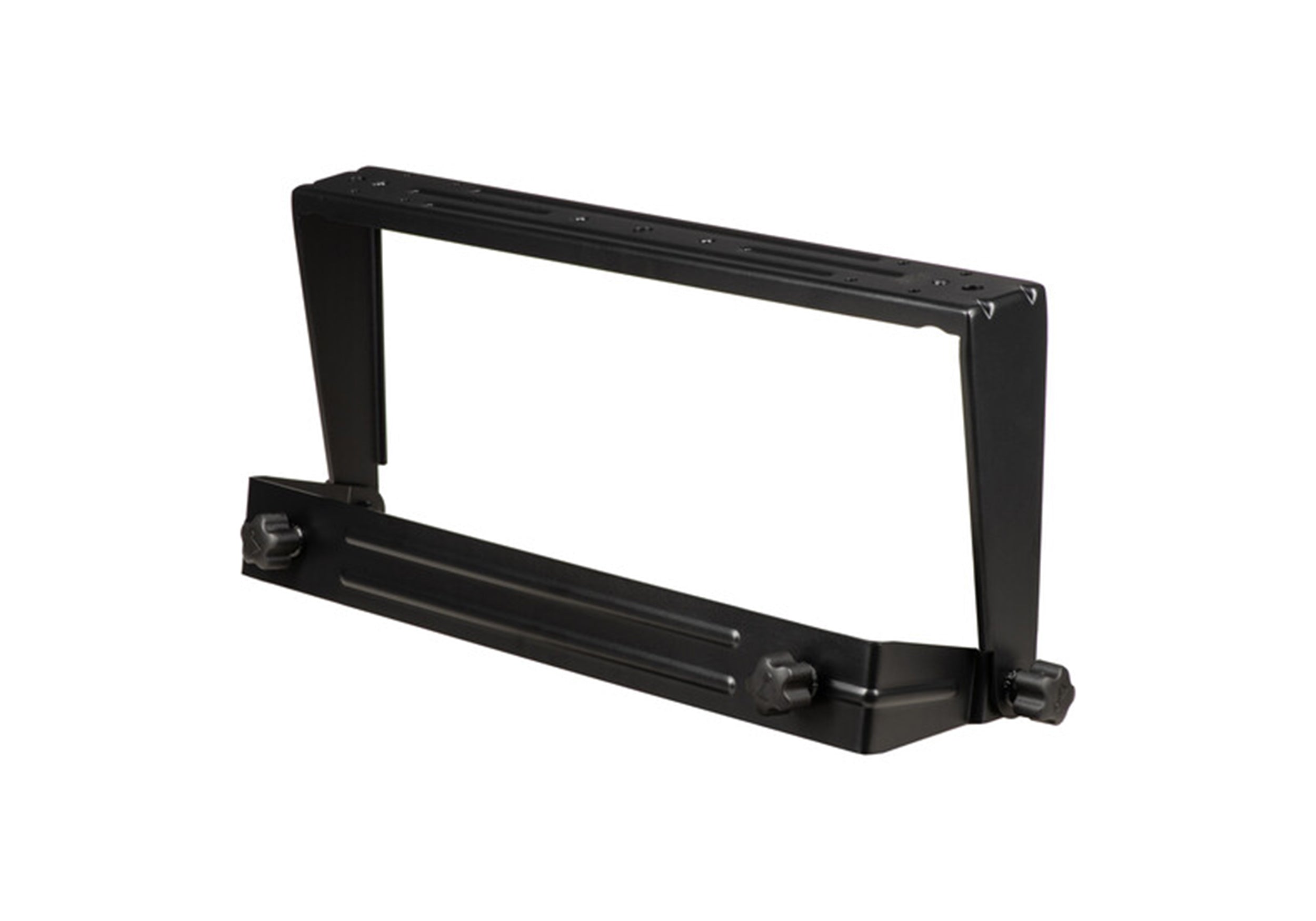 JBL SRX912M UBH Horizontal U-Bracket for Professional Speaker Mounting
