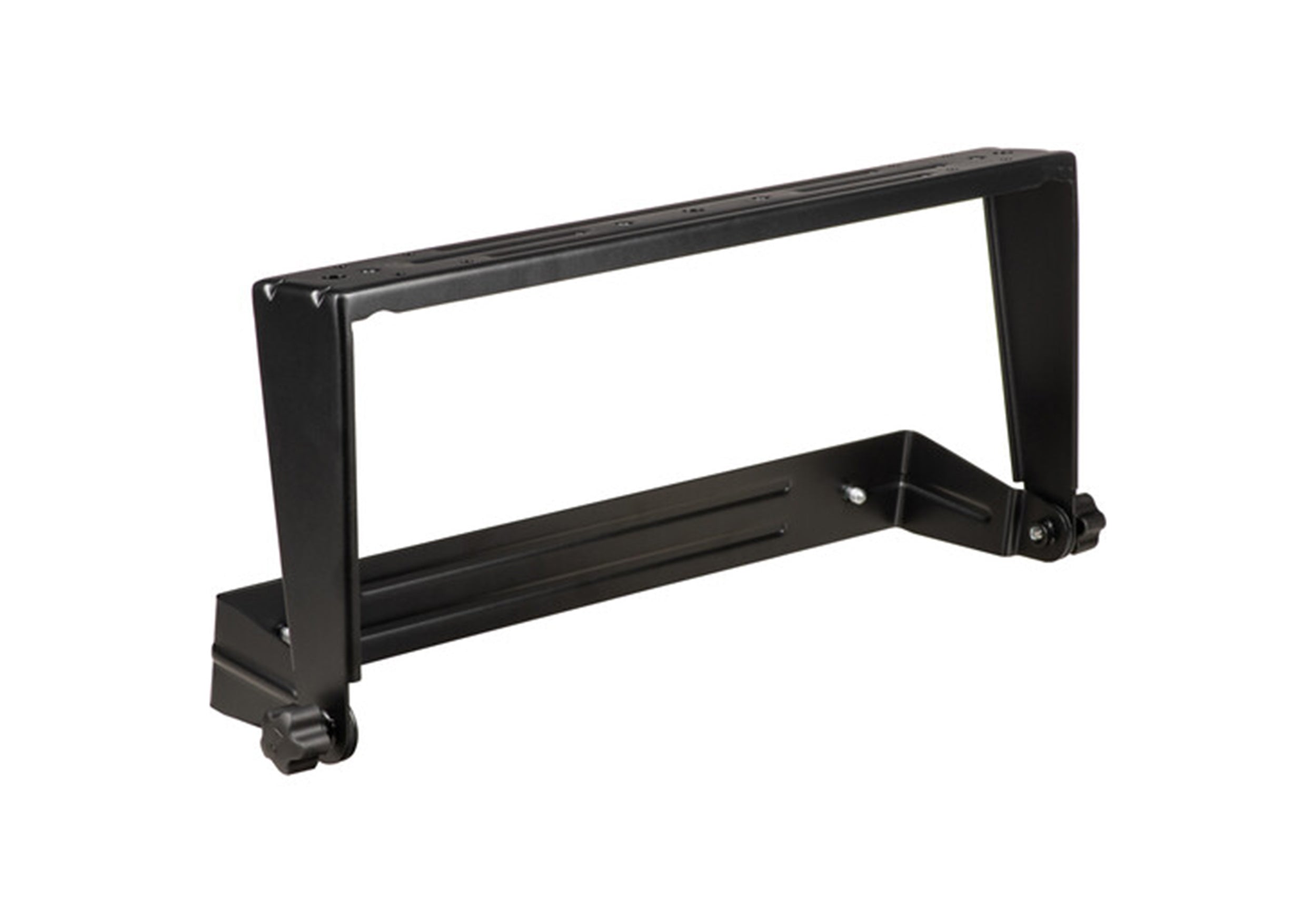 JBL SRX912M UBH Horizontal U-Bracket for Professional Speaker Mounting