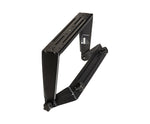 JBL SRX912M UBH Horizontal U-Bracket for Professional Speaker Mounting