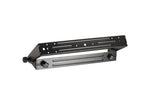 JBL SRX912M UBH Horizontal U-Bracket for Professional Speaker Mounting