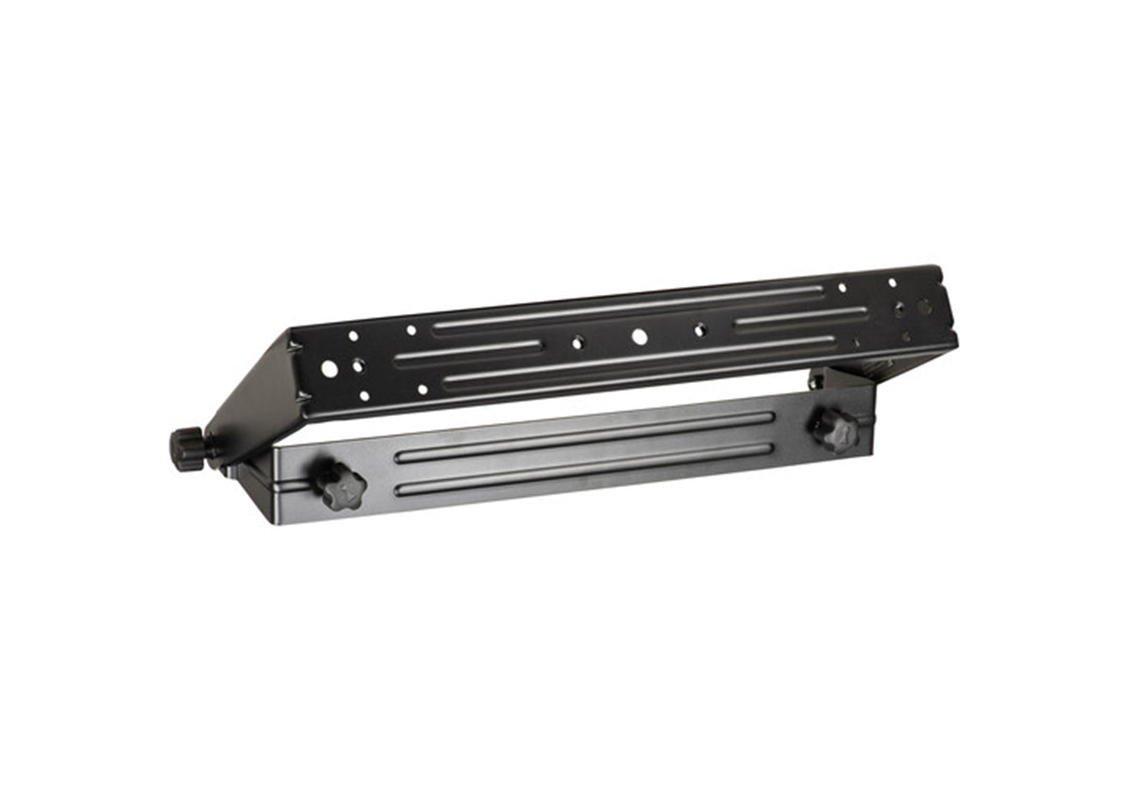 JBL SRX912M UBH Horizontal U-Bracket for Professional Speaker Mounting