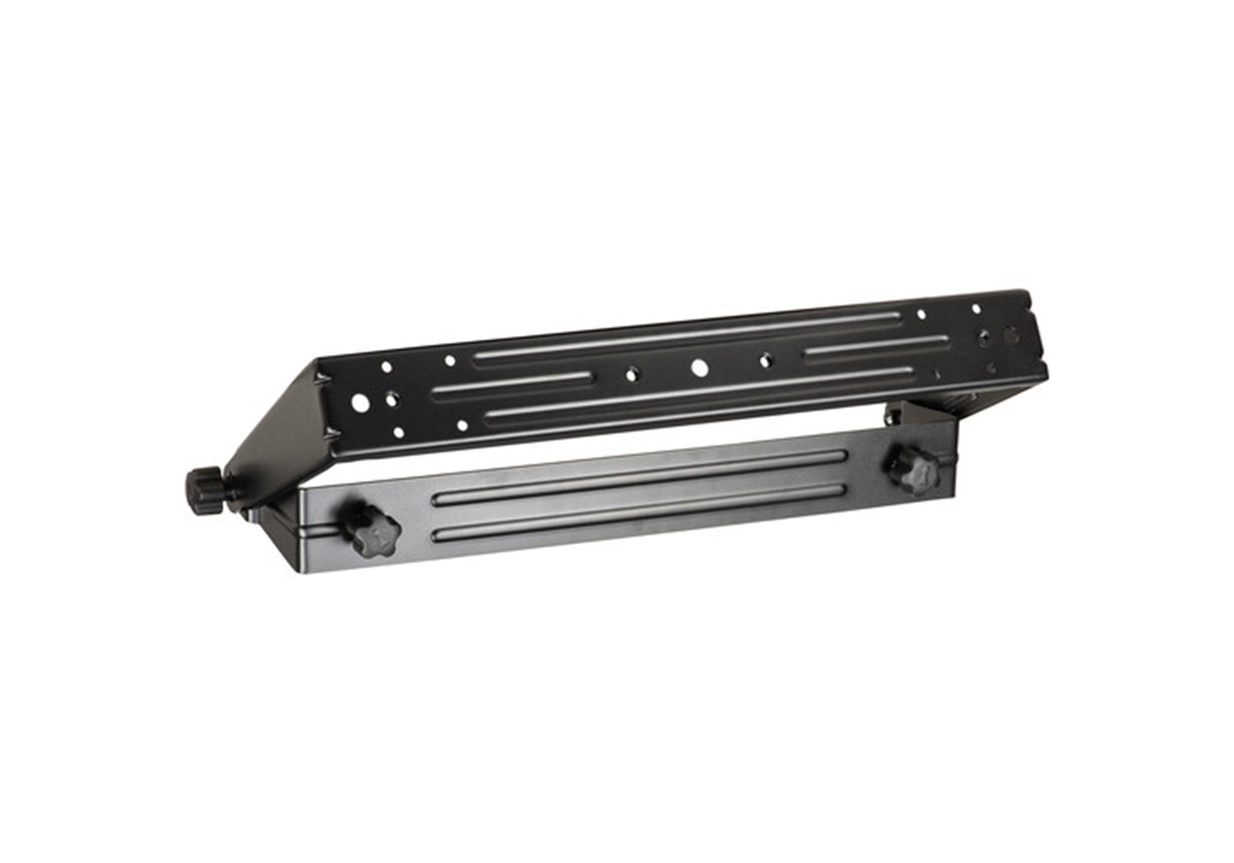 JBL SRX912M UBH Horizontal U-Bracket for Professional Speaker Mounting